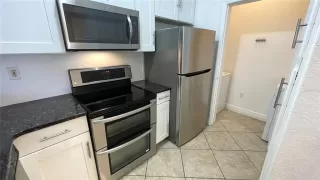 Photo #4: O6330051 Listing