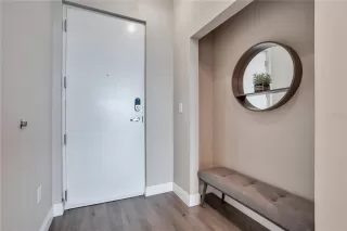 Photo #5: O6330052 Listing