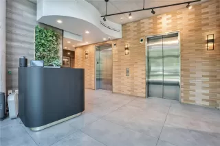 Photo #3: O6330085 Listing 