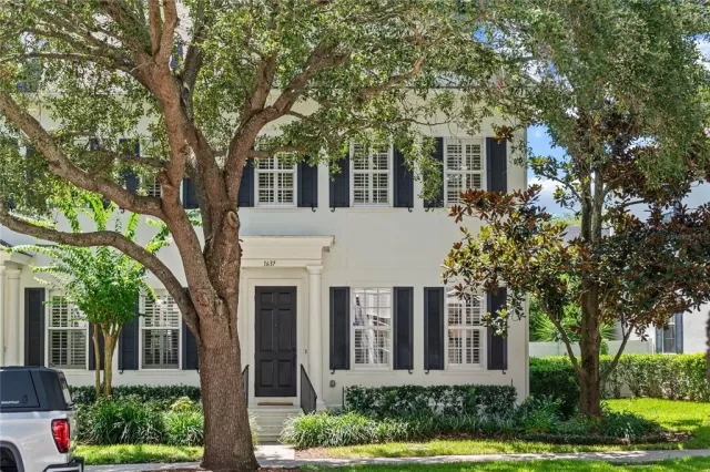 MLS: O6330110 Condo For Sale