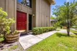 Primary Photo for MLS#: O6330264