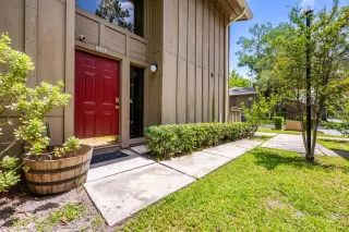 More Details about MLS # O6330264 : 4830 PEBBLE BEACH DRIVE UNIT B