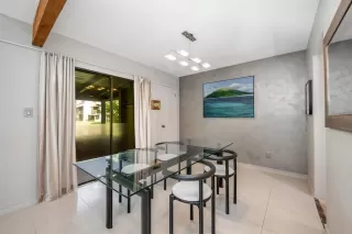 Photo #3: O6330264 Listing