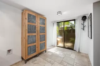 Photo #5: O6330264 Listing