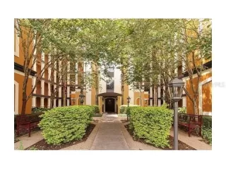 Primary Photo for MLS#: O6330299