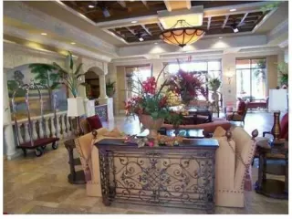 Photo #3: O6330299 Listing 