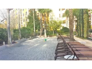 Photo #4: O6330299 Listing 