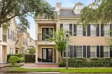 Primary Photo for MLS#: O6330334