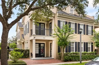 Photo #1: O6330334 Listing