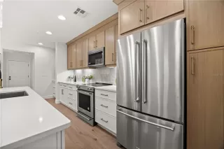 Photo #4: O6330334 Listing