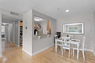 Photo #2: O6330456 Listing