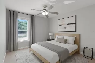 Photo #4: O6330456 Listing