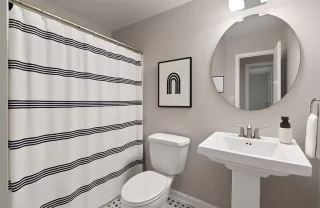 Photo #5: O6330456 Listing