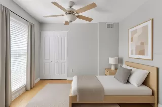 Photo #6: O6330456 Listing