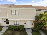 Primary Photo for MLS#: O6330459