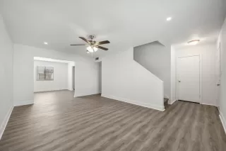 Photo #1: O6330459 Listing