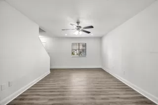 Photo #2: O6330459 Listing