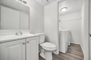 Photo #4: O6330459 Listing