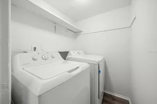 Photo #5: O6330459 Listing