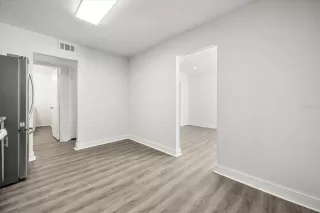Photo #6: O6330459 Listing