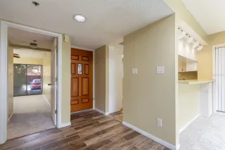 Photo #3: O6330549 Listing