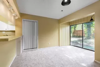 Photo #6: O6330549 Listing