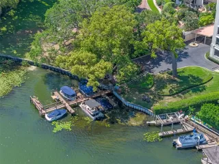 More Details about MLS # O6330566 : 100 S INTERLACHEN AVENUE UNIT 404