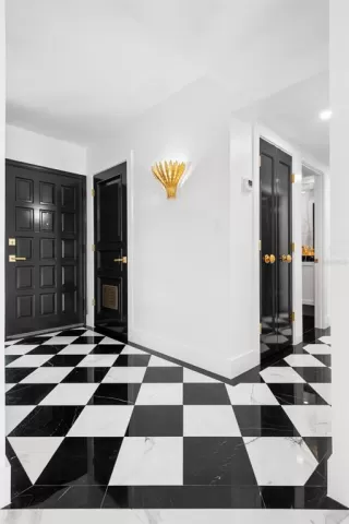 Photo #1: O6330566 Listing