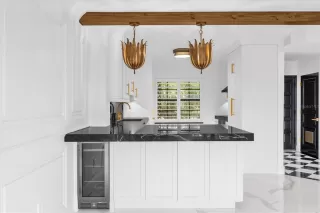 Photo #2: O6330566 Listing