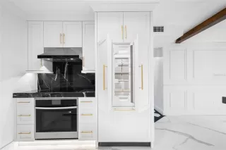 Photo #4: O6330566 Listing