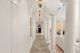 Photo #3: O6330567 Listing 