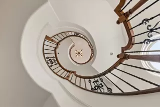 Photo #5: O6330567 Listing 