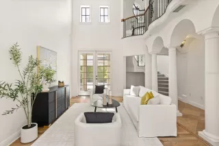 Photo #6: O6330567 Listing 