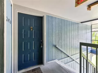 Photo #1: O6330617 Listing