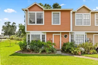 More Details about MLS # O6330639 : 11854 MINTWOOD COURT