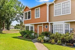 Photo #1: O6330639 Listing 