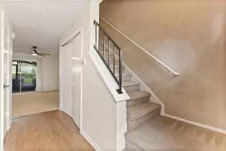 Photo #2: O6330639 Listing 