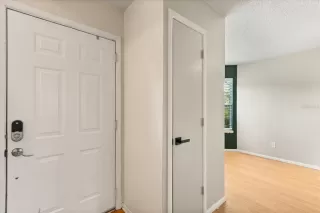 Photo #3: O6330639 Listing 