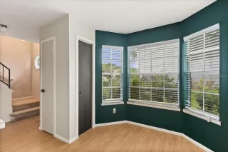 Photo #5: O6330639 Listing 