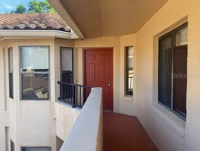 MLS: O6330649 Condo For Sale