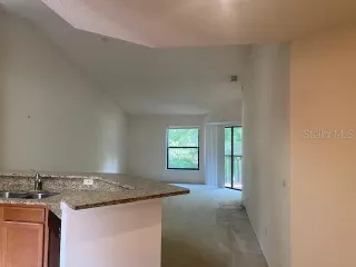 Photo #3: O6330649 Listing 