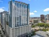 Primary Photo for MLS#: O6330773