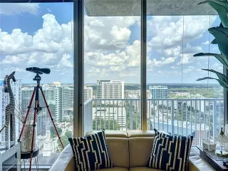 Photo #4: O6330773 Listing 