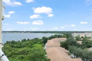 Photo #2: O6330908 Listing 