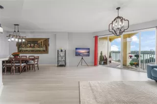 Photo #3: O6330908 Listing 