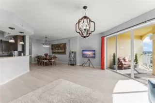 Photo #4: O6330908 Listing 