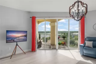 Photo #5: O6330908 Listing 