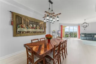 Photo #6: O6330908 Listing 