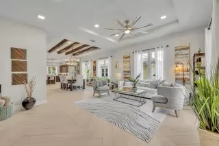 Photo #4: O6330909 Listing