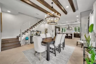 Photo #5: O6330909 Listing